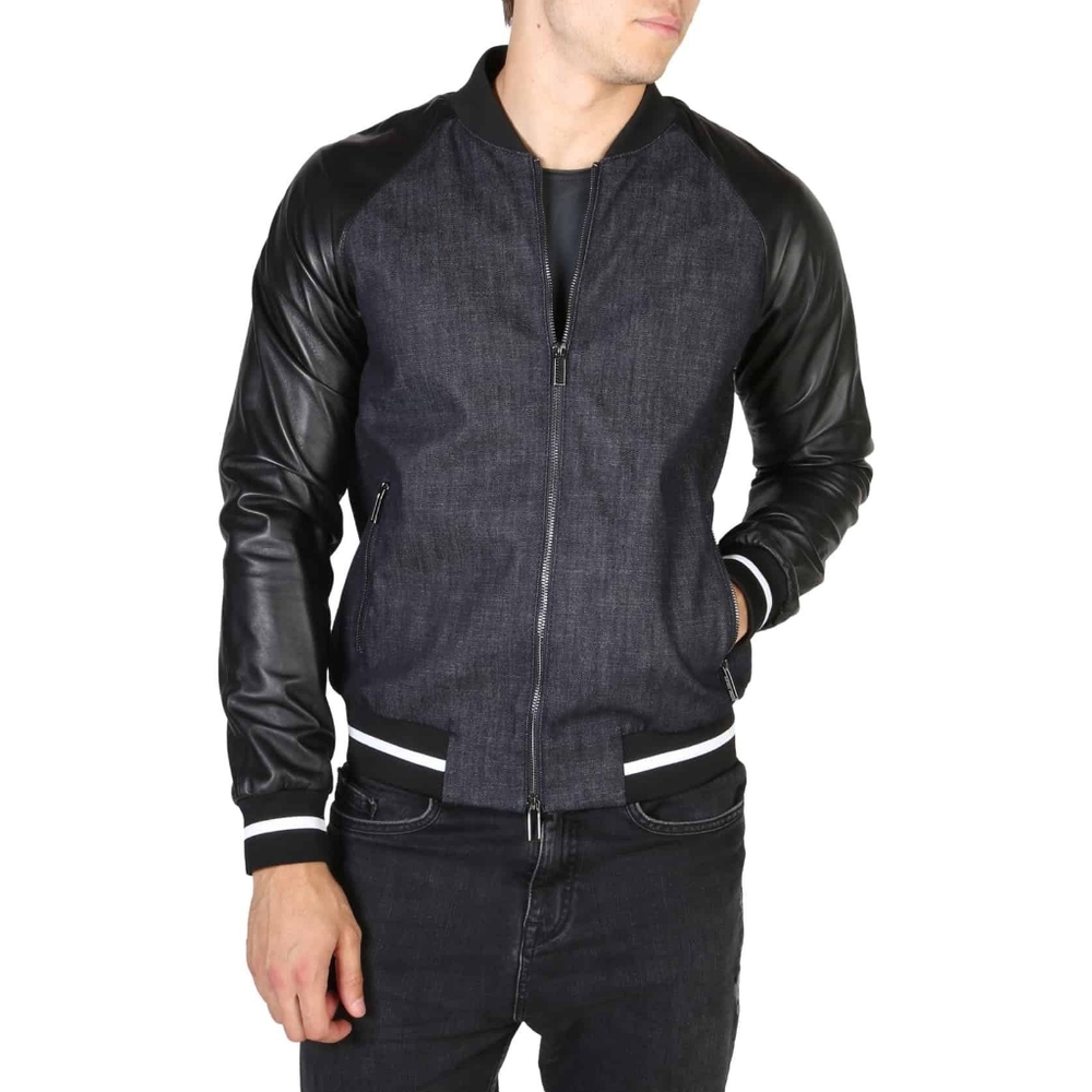 Emporio Armani